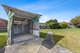 Photo - 32 Stanley Street, Summerhill TAS 7250 - Image 14