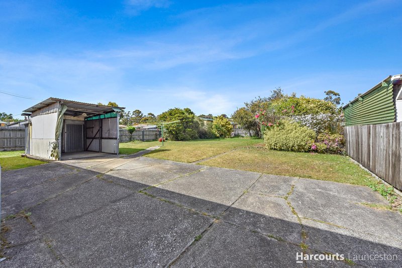 Photo - 32 Stanley Street, Summerhill TAS 7250 - Image 15