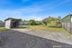 Photo - 32 Stanley Street, Summerhill TAS 7250 - Image 15