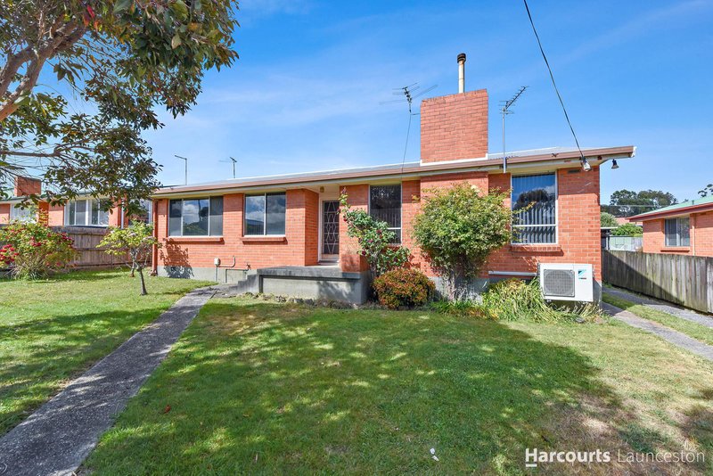 Photo - 32 Stanley Street, Summerhill TAS 7250 - Image 16