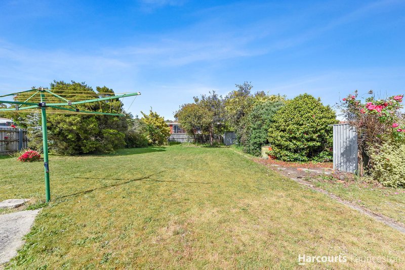 Photo - 32 Stanley Street, Summerhill TAS 7250 - Image 17