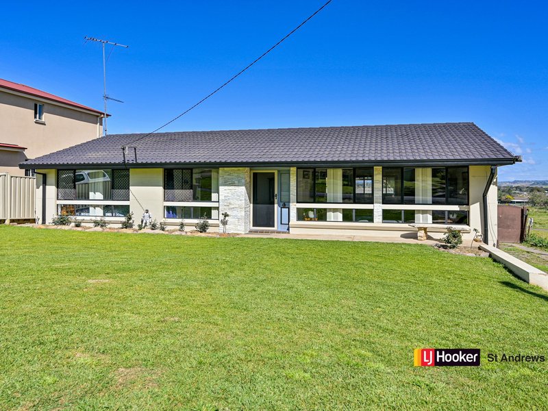 32 Station Road, Menangle Park NSW 2563