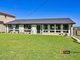 Photo - 32 Station Road, Menangle Park NSW 2563 - Image 1