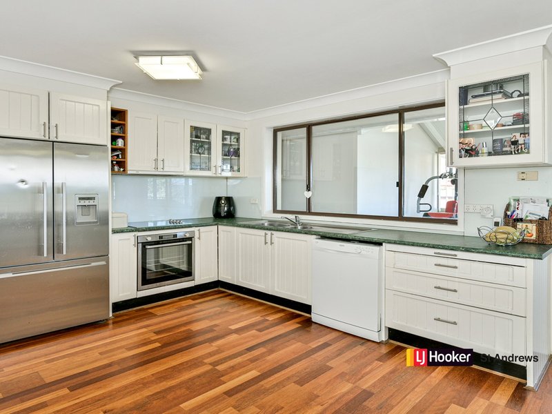 Photo - 32 Station Road, Menangle Park NSW 2563 - Image 4