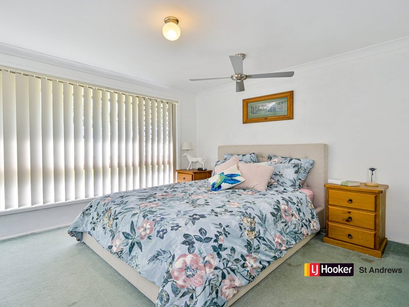 Photo - 32 Station Road, Menangle Park NSW 2563 - Image 6