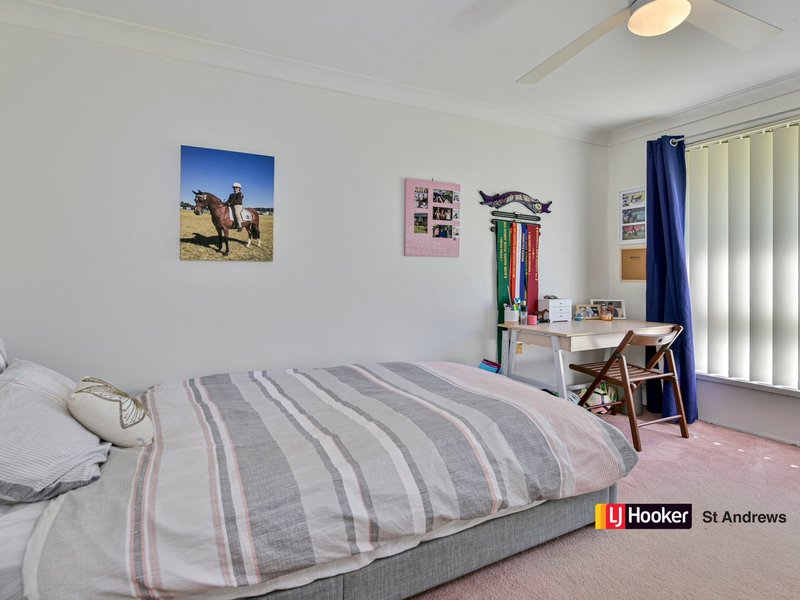 Photo - 32 Station Road, Menangle Park NSW 2563 - Image 7