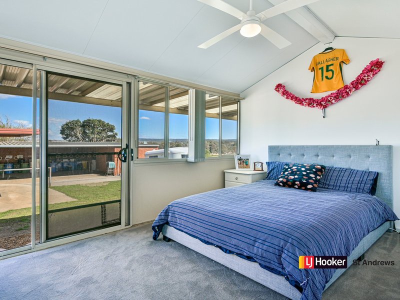 Photo - 32 Station Road, Menangle Park NSW 2563 - Image 9