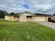 Photo - 32 Station Street, Bonnells Bay NSW 2264 - Image 1