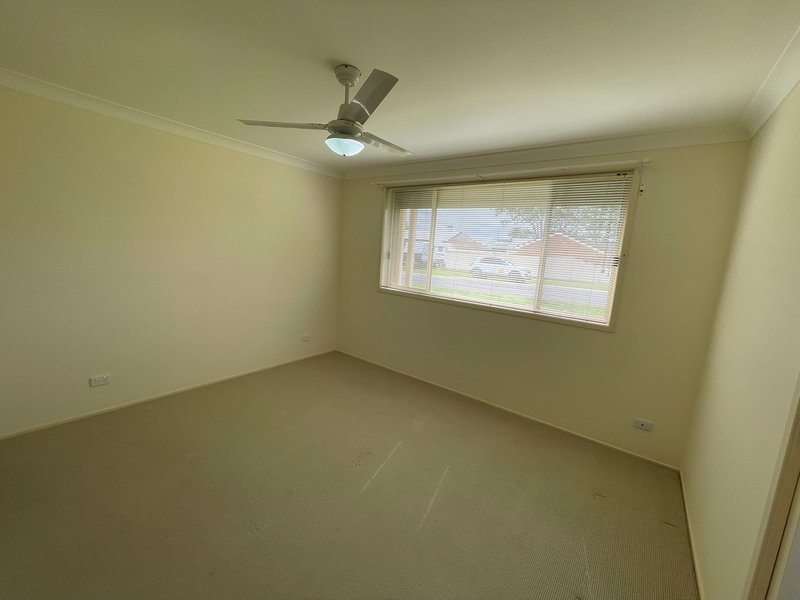 Photo - 32 Station Street, Bonnells Bay NSW 2264 - Image 7