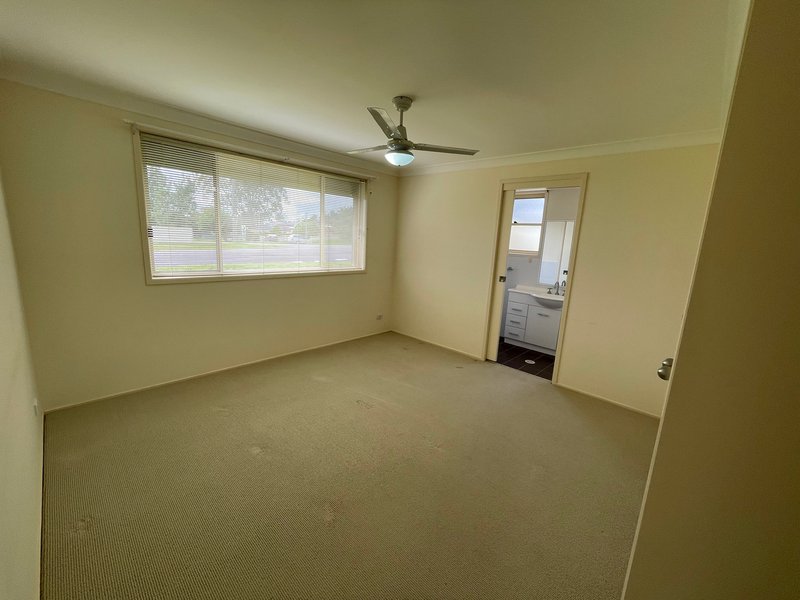 Photo - 32 Station Street, Bonnells Bay NSW 2264 - Image 8