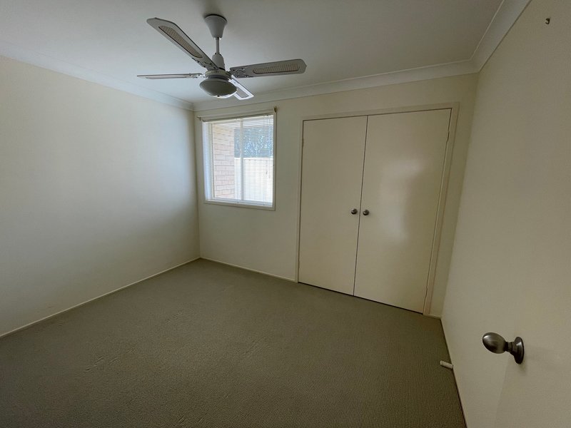 Photo - 32 Station Street, Bonnells Bay NSW 2264 - Image 9