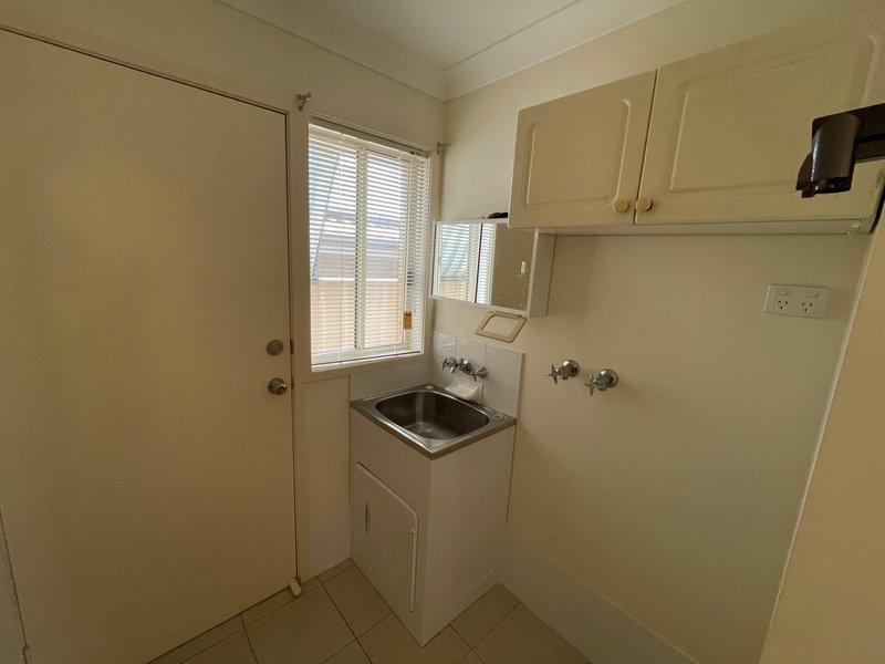 Photo - 32 Station Street, Bonnells Bay NSW 2264 - Image 11