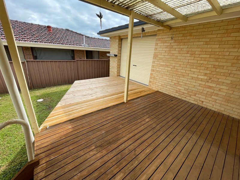 Photo - 32 Station Street, Bonnells Bay NSW 2264 - Image 12