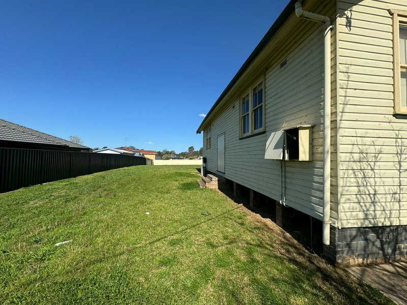 Photo - 32 Station Street, Douglas Park NSW 2569 - Image 5