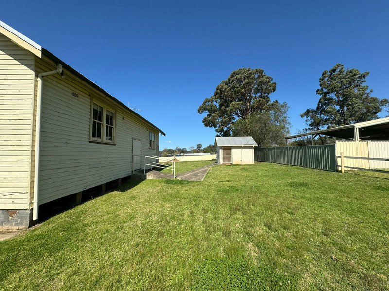 Photo - 32 Station Street, Douglas Park NSW 2569 - Image 6