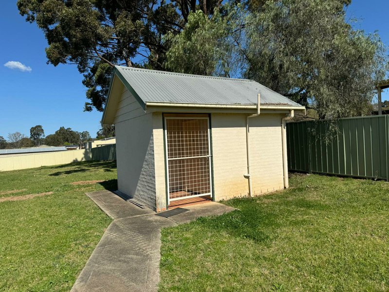 Photo - 32 Station Street, Douglas Park NSW 2569 - Image 10