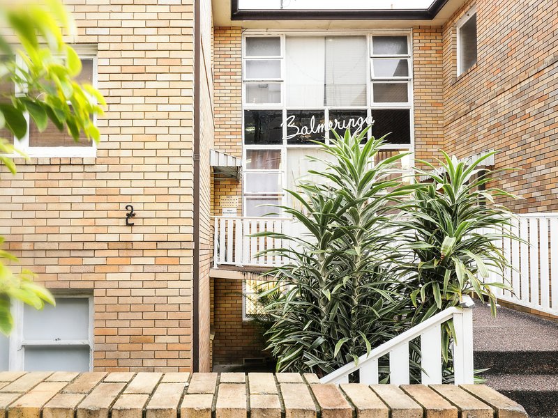Photo - 3/2 Station Street, Kogarah NSW 2217 - Image 4