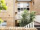Photo - 3/2 Station Street, Kogarah NSW 2217 - Image 4