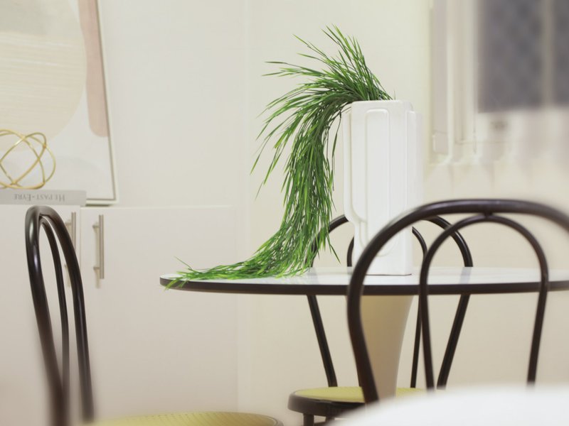 Photo - 3/2 Station Street, Kogarah NSW 2217 - Image 6