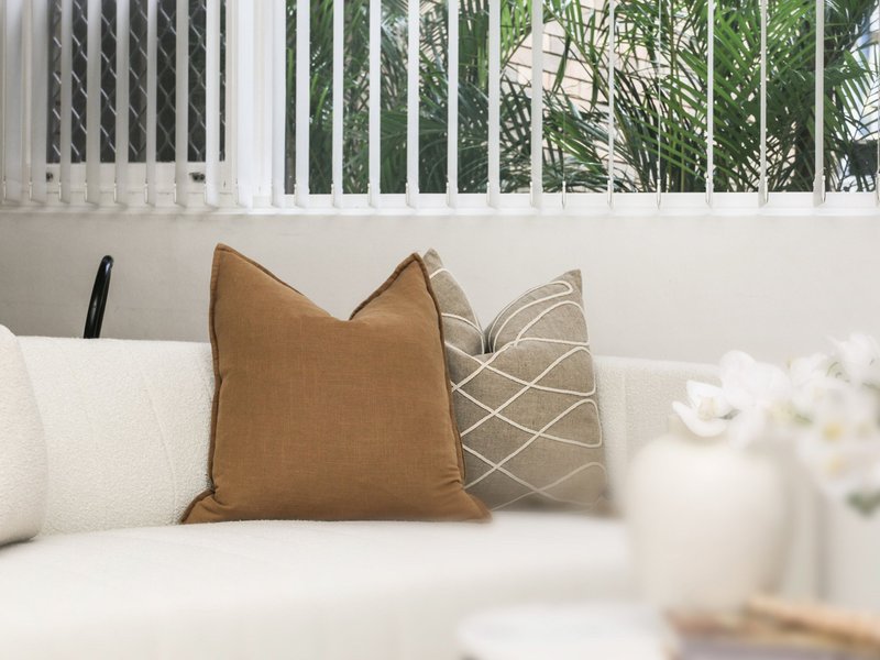 Photo - 3/2 Station Street, Kogarah NSW 2217 - Image 7