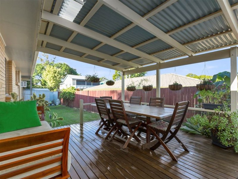 Photo - 32 Statton Street, Oxley QLD 4075 - Image 2