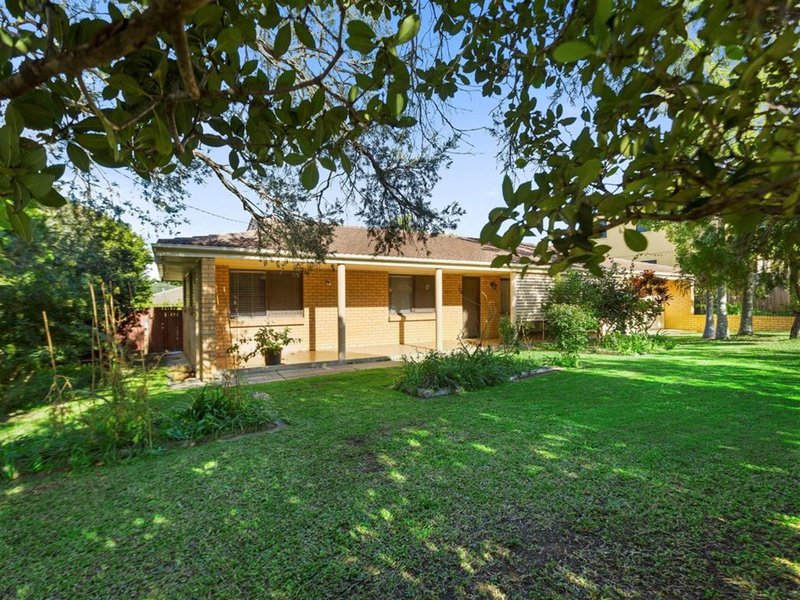 Photo - 32 Statton Street, Oxley QLD 4075 - Image 3