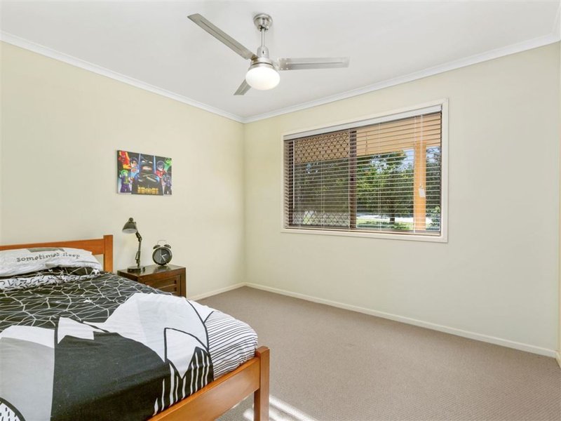 Photo - 32 Statton Street, Oxley QLD 4075 - Image 8