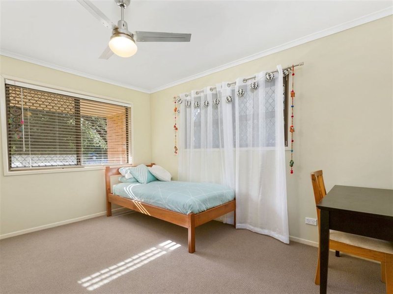 Photo - 32 Statton Street, Oxley QLD 4075 - Image 9