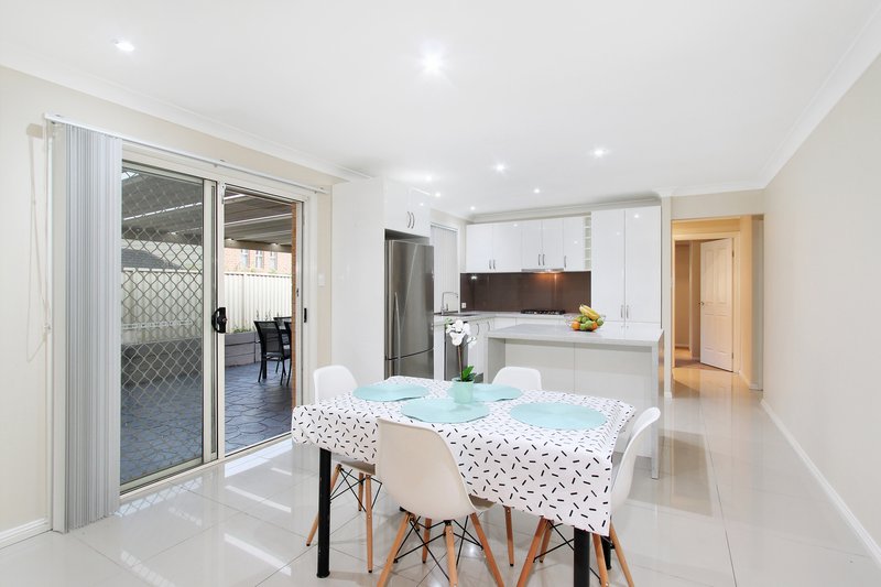 Photo - 32 Stave Place, Kellyville Ridge NSW 2155 - Image 2