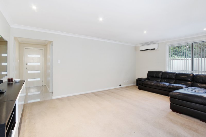 Photo - 32 Stave Place, Kellyville Ridge NSW 2155 - Image 4