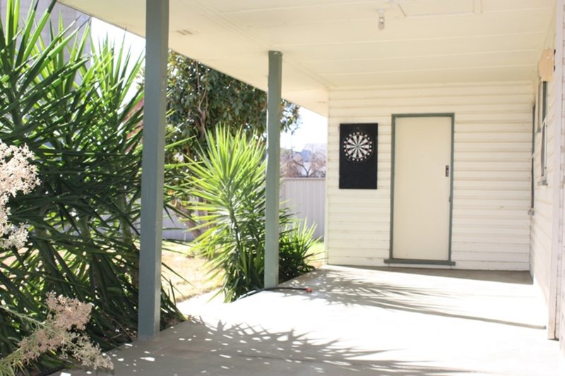 Photo - 32 Steel Street, Corowa NSW 2646 - Image 11