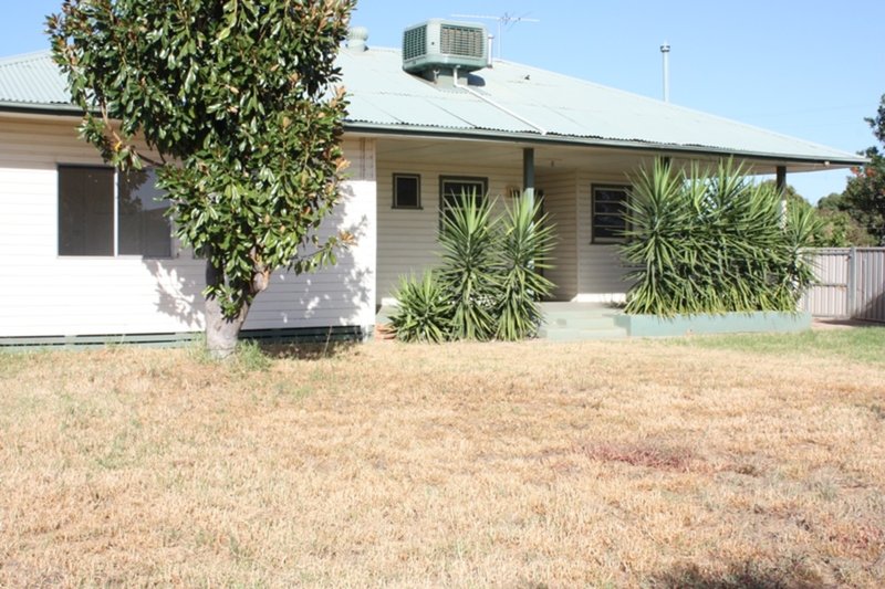 Photo - 32 Steel Street, Corowa NSW 2646 - Image 12