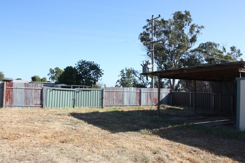 Photo - 32 Steel Street, Corowa NSW 2646 - Image 13