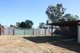 Photo - 32 Steel Street, Corowa NSW 2646 - Image 13