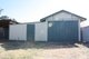 Photo - 32 Steel Street, Corowa NSW 2646 - Image 15