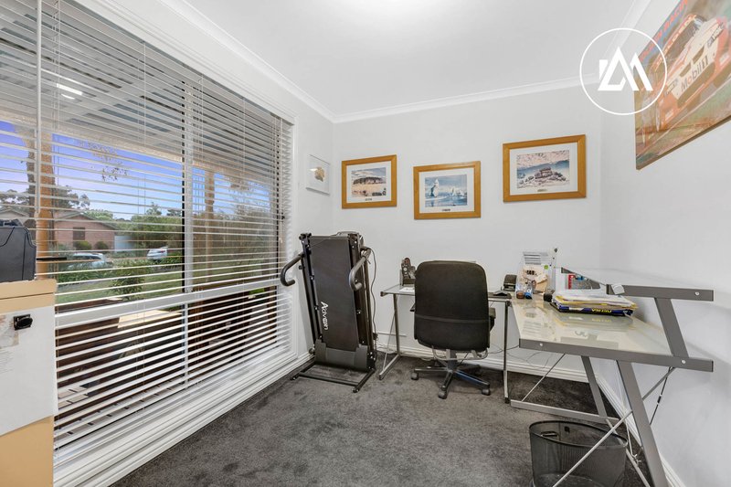 Photo - 32 Stevens Road, Langwarrin VIC 3910 - Image 18