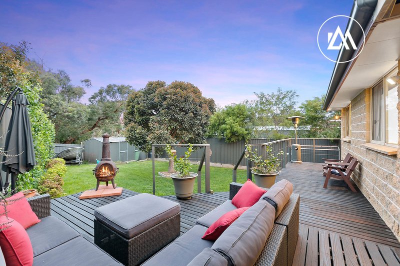 Photo - 32 Stevens Road, Langwarrin VIC 3910 - Image 23