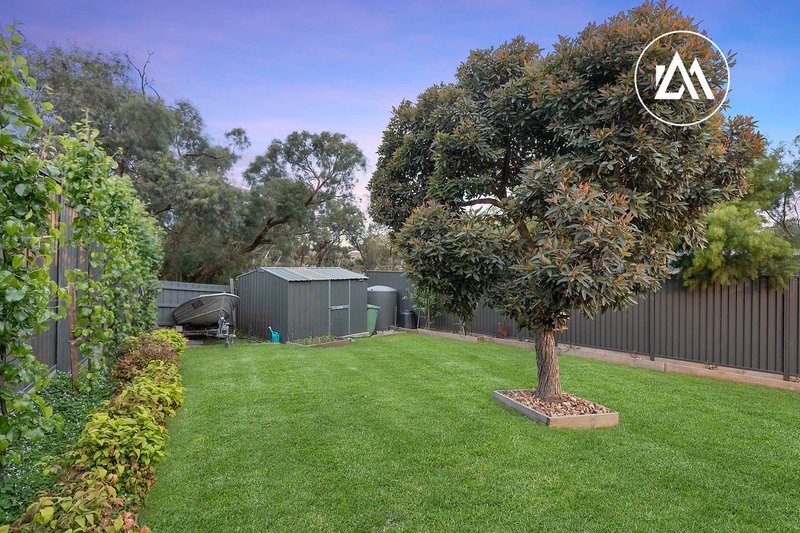 Photo - 32 Stevens Road, Langwarrin VIC 3910 - Image 24