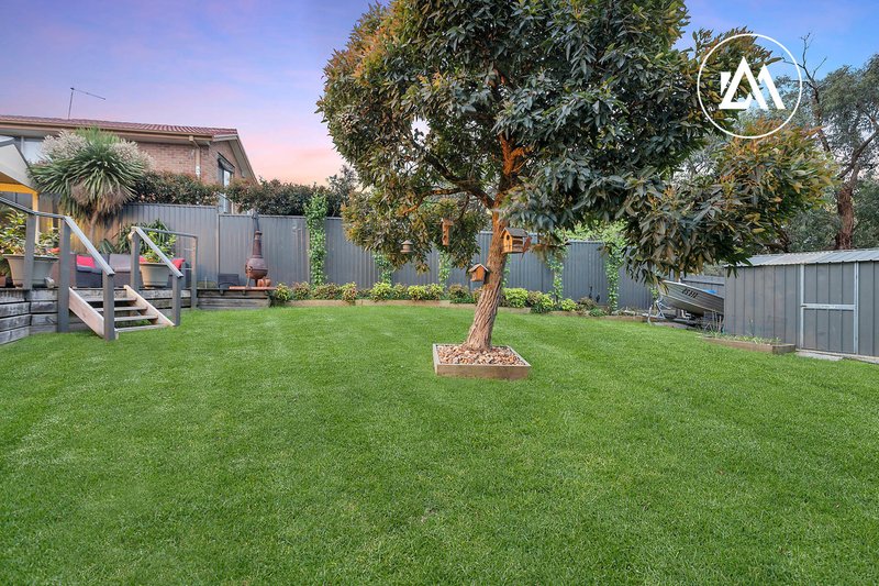 Photo - 32 Stevens Road, Langwarrin VIC 3910 - Image 25