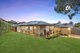 Photo - 32 Stevens Road, Langwarrin VIC 3910 - Image 26