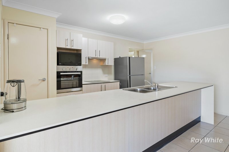 32 Stewart Street, Marsden QLD 4132