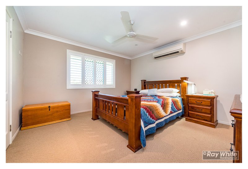 Photo - 32 Stirling Drive, Rockyview QLD 4701 - Image 13