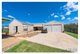 Photo - 32 Stirling Drive, Rockyview QLD 4701 - Image 15