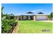 Photo - 32 Stirling Drive, Rockyview QLD 4701 - Image 1