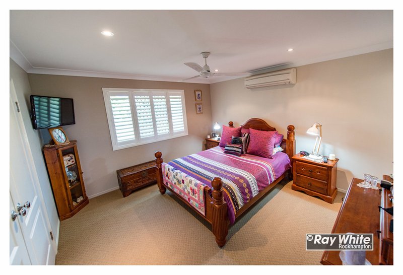 Photo - 32 Stirling Drive, Rockyview QLD 4701 - Image 10