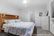 Photo - 3/2 Stockhaven Circuit, Langwarrin VIC 3910 - Image 5
