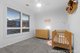 Photo - 3/2 Stockhaven Circuit, Langwarrin VIC 3910 - Image 7