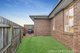 Photo - 3/2 Stockhaven Circuit, Langwarrin VIC 3910 - Image 12