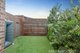 Photo - 3/2 Stockhaven Circuit, Langwarrin VIC 3910 - Image 13