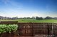 Photo - 3/2 Stockhaven Circuit, Langwarrin VIC 3910 - Image 14